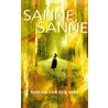 Sanne Sanne by M. van den Berg