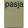 Pasja by Clemens Wisse
