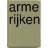 Arme rijken