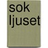 Sok ljuset