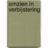 Omzien in verbijstering
