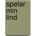 Spelar min lind