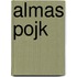 Almas pojk