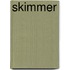 Skimmer