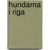 Hundarna i Riga
