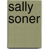 Sally soner