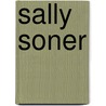 Sally soner door M. Martinson