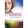 Als de ochtend gloort door Catherine Cookson