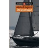 De kwetsuur