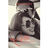 Liefde vindt een thuis door Jeanette Oke