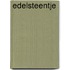 Edelsteentje