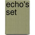 Echo's set