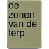 De zonen van De Terp
