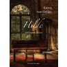 Hilde by Anke de Graaf