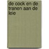 De Cock en de tranen aan de Leie
