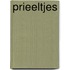 Prieeltjes