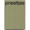 Prieeltjes door Catalijn Claes