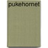 Pukehornet