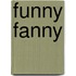 Funny Fanny