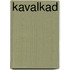 Kavalkad