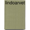 Lindoarvet by B.Th. Sparre