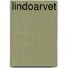 Lindoarvet door B.Th. Sparre