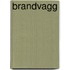 Brandvagg