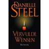 Vervulde wensen