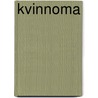 Kvinnoma door E. Rydsjo