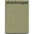 Silverbrolopet