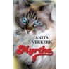 Myrthe by Anita Verkerk