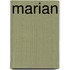 Marian