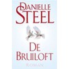 De bruiloft door Steel