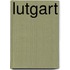 Lutgart