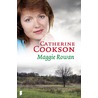 Maggie Rowan door Catherine Cookson