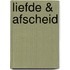 Liefde & Afscheid