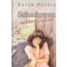 Schaduwen achter Celine