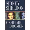 Geheime dromen