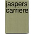 Jaspers carriere