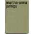 Martha-Anna Jarings