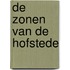 De zonen van De Hofstede