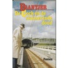 De Cock en de sluimerende dood door A.C. Baantjer