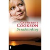 De nacht trekt op