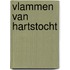 Vlammen van hartstocht