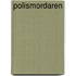 Polismordaren