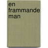 En frammande man by M. Lang