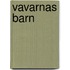 Vavarnas barn