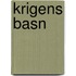 Krigens basn