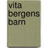 Vita bergens barn