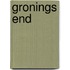 Gronings End